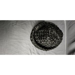 vintage hat